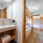 Wagrainer Tauernlodge 42d Chalet