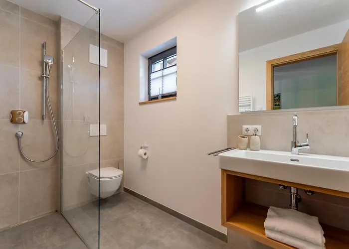 Wagrainer Tauernlodge 42d * Ваграйн